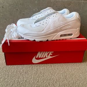 Nike Air Max